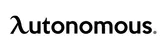 Autonomous