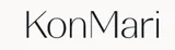 KonMari