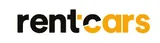 Rentcars
