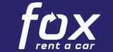 Fox Rent A Car