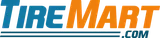 Tiremart