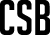 Crop Shop Boutique
