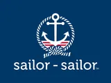Sailor Sailor