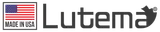 Lutema