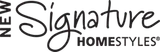 Signature Homestyles