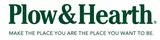Plow And Hearth