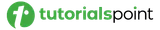 Tutorialspoint