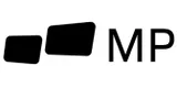 Mobile Pixels