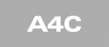 A4C