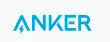 Anker