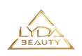 Lyda Beauty