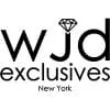 Wjdexclusives.com