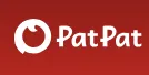 PatPat US