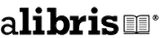 Alibris