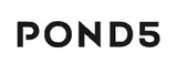 Pond5