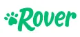 Rover.com