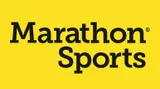 Marathon Sports