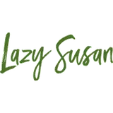 Lazy Susan Furniture