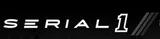 Serial 1