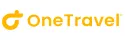 OneTravel