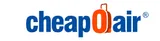 Cheapoair.com