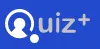 Quizplus