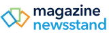 Magazine Newsstand