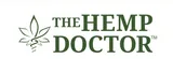 The Hemp Doctor
