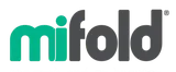 Mifold