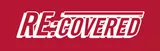 Recovered Clothing