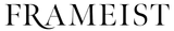 Frameist
