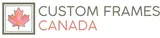 Custom Frames Canada