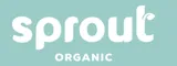 Sprout Organic AU