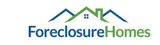 ForeclosureHomes.co