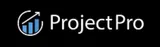 ProjectPro