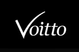 Voitto