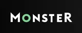 Monster for Employers