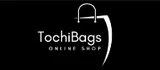 Tochibags Online Shop