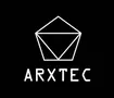 Arxtecdesign.com