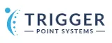 Trigger Point Systems