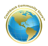 Cashback Community Store