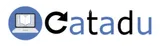 Catadu