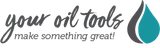 Youroiltools.com