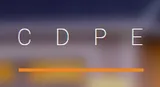 Cdpe