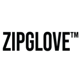 ZipGlove