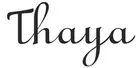 My Thaya