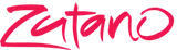 Zutano