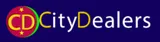 CityDealers