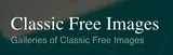 Classic Free Images