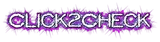 Click2Check
